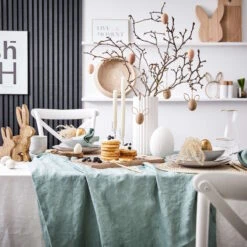 Kerzenhalter Höhe 24cm INVISIBLE In Transparent 8 Kerzenhalter Höhe 24cm INVISIBLE In Transparent -Butlers Geschäft butlers kerzenhalter hohe 24cm invisible in transparent 6