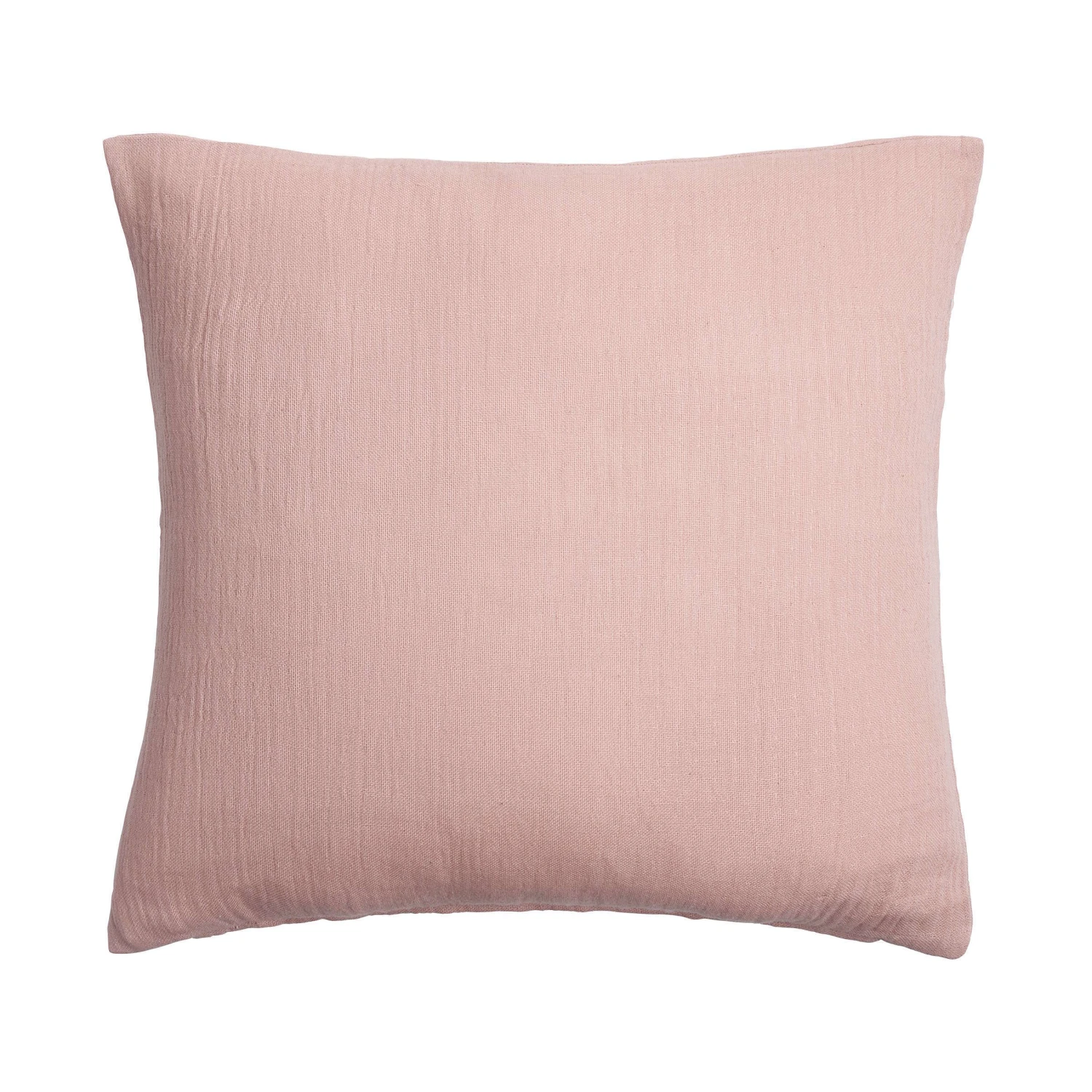 Kissen L 45 x B 45cm LAINETTE in Beige Kissen L 45 X B 45cm LAINETTE In Beige -Butlers Geschäft butlers kissen l 45 x b 45cm lainette in beige