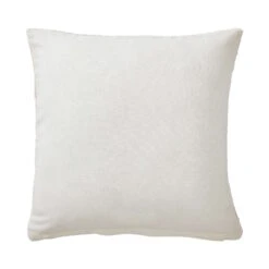 Kissen L 50 X B 50cm FREYA In Beige 4 Kissen L 50 X B 50cm FREYA In Beige -Butlers Geschäft butlers kissen l 50 x b 50cm freya in beige 2