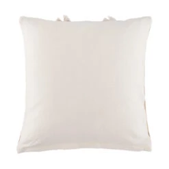 Kissen L 50 X B 50cm HIPPIE TRAIL In Bunt -Butlers Geschäft butlers kissen l 50 x b 50cm hippie trail in bunt 2