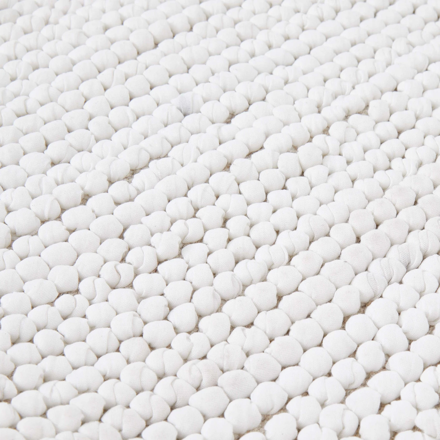 Kissen L 50 x B 50cm KALEA in Beige Kissen L 50 X B 50cm KALEA In Beige -Butlers Geschäft butlers kissen l 50 x b 50cm kalea in beige 3