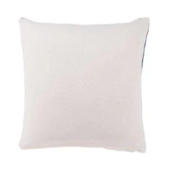 Kissen L 50 X B 50cm MOONSHINE In Bunt 5 Kissen L 50 X B 50cm MOONSHINE In Bunt -Butlers Geschäft butlers kissen l 50 x b 50cm moonshine in bunt 3