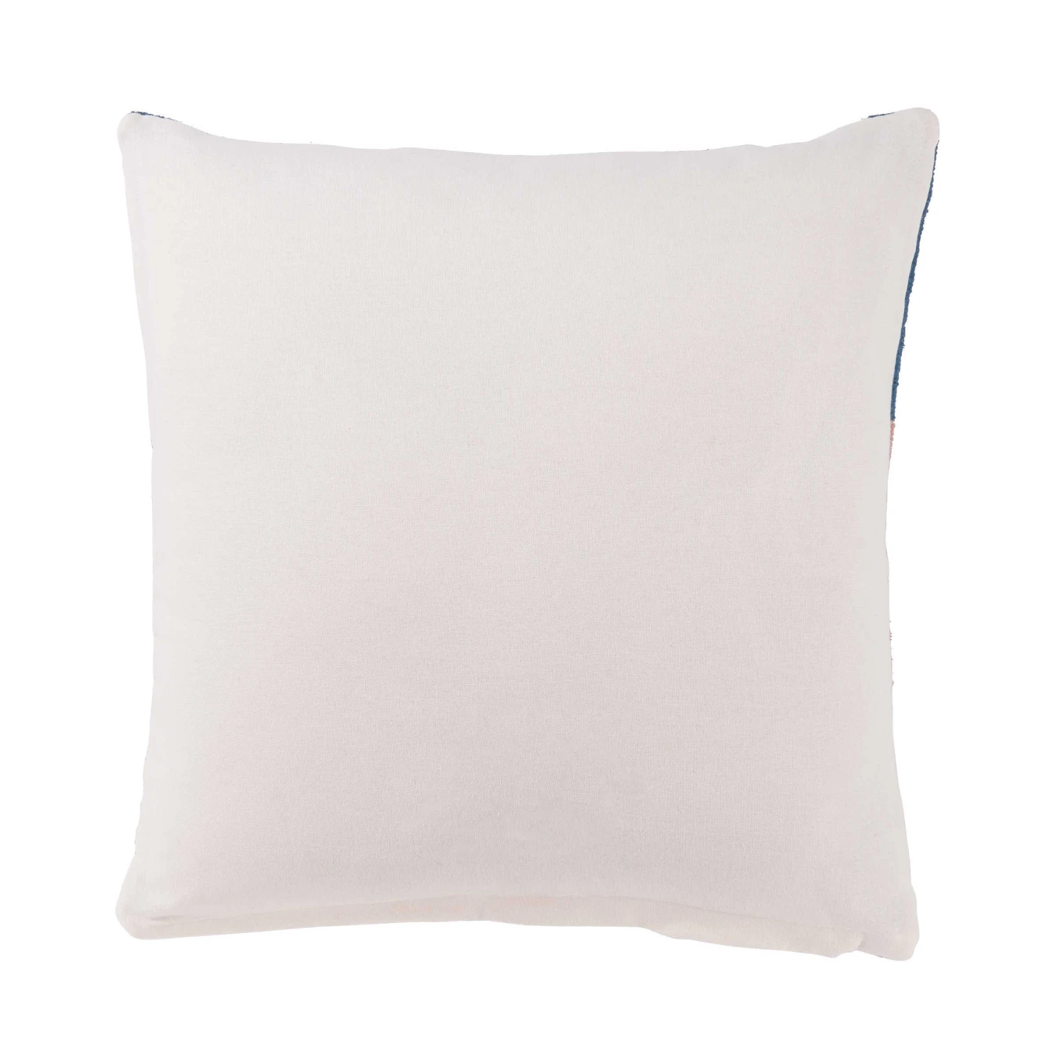 Kissen L 50 x B 50cm MOONSHINE in Bunt Kissen L 50 X B 50cm MOONSHINE In Bunt -Butlers Geschäft butlers kissen l 50 x b 50cm moonshine in bunt 3