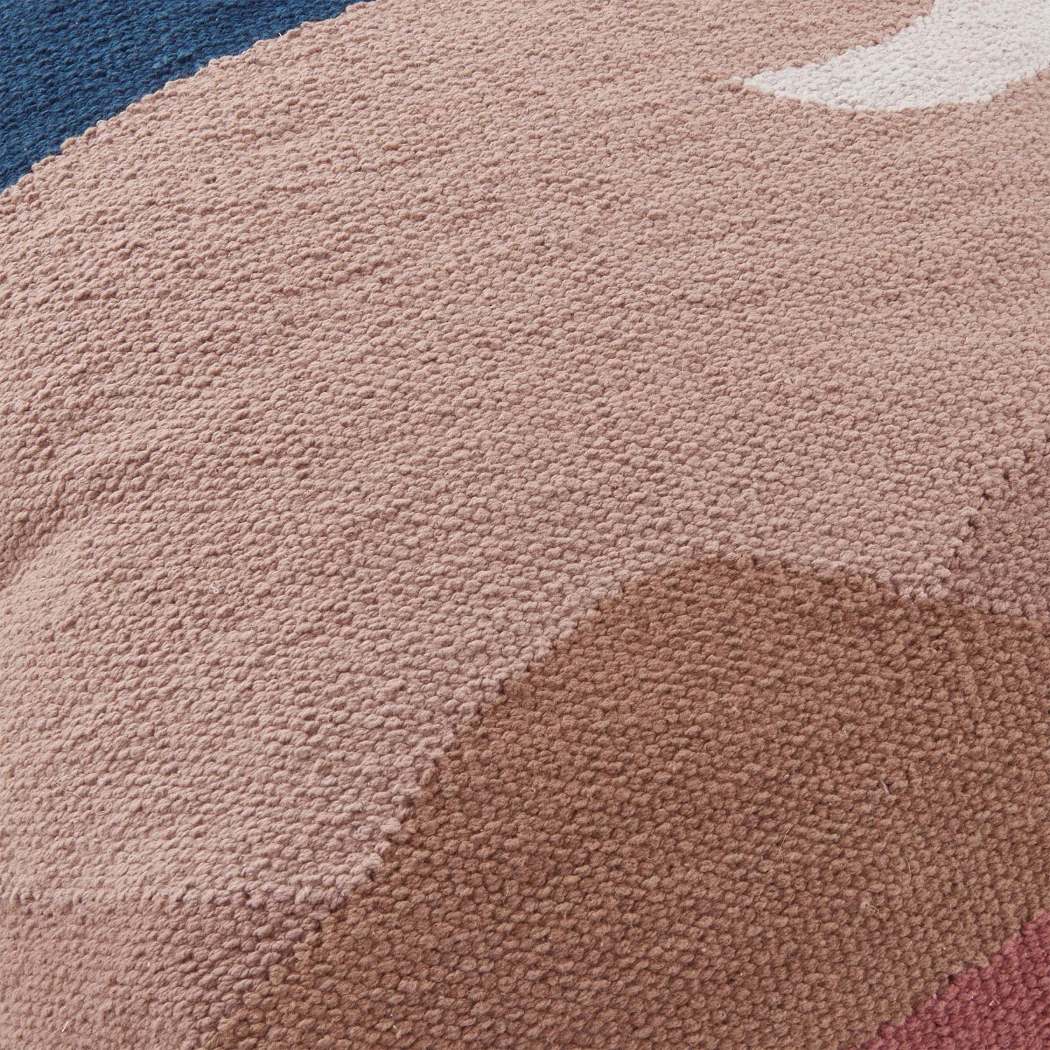 Kissen L 50 x B 50cm MOONSHINE in Bunt Kissen L 50 X B 50cm MOONSHINE In Bunt -Butlers Geschäft butlers kissen l 50 x b 50cm moonshine in bunt 4