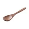 Kochlöffel PURE KITCHEN In Braun 2 Kochlöffel PURE KITCHEN In Braun -Butlers Geschäft butlers kochloffel pure kitchen in braun