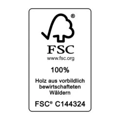 Konsole Mit Zementplatte CONCRETE In Natur-Grau -Butlers Geschäft butlers konsole mit zementplatte concrete in natur grau 8