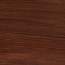 Konsolentisch Mit 3 Schubladen CABOTT COVE In Creme-Braun -Butlers Geschäft butlers konsolentisch mit 3 schubladen cabott cove in creme braun 12