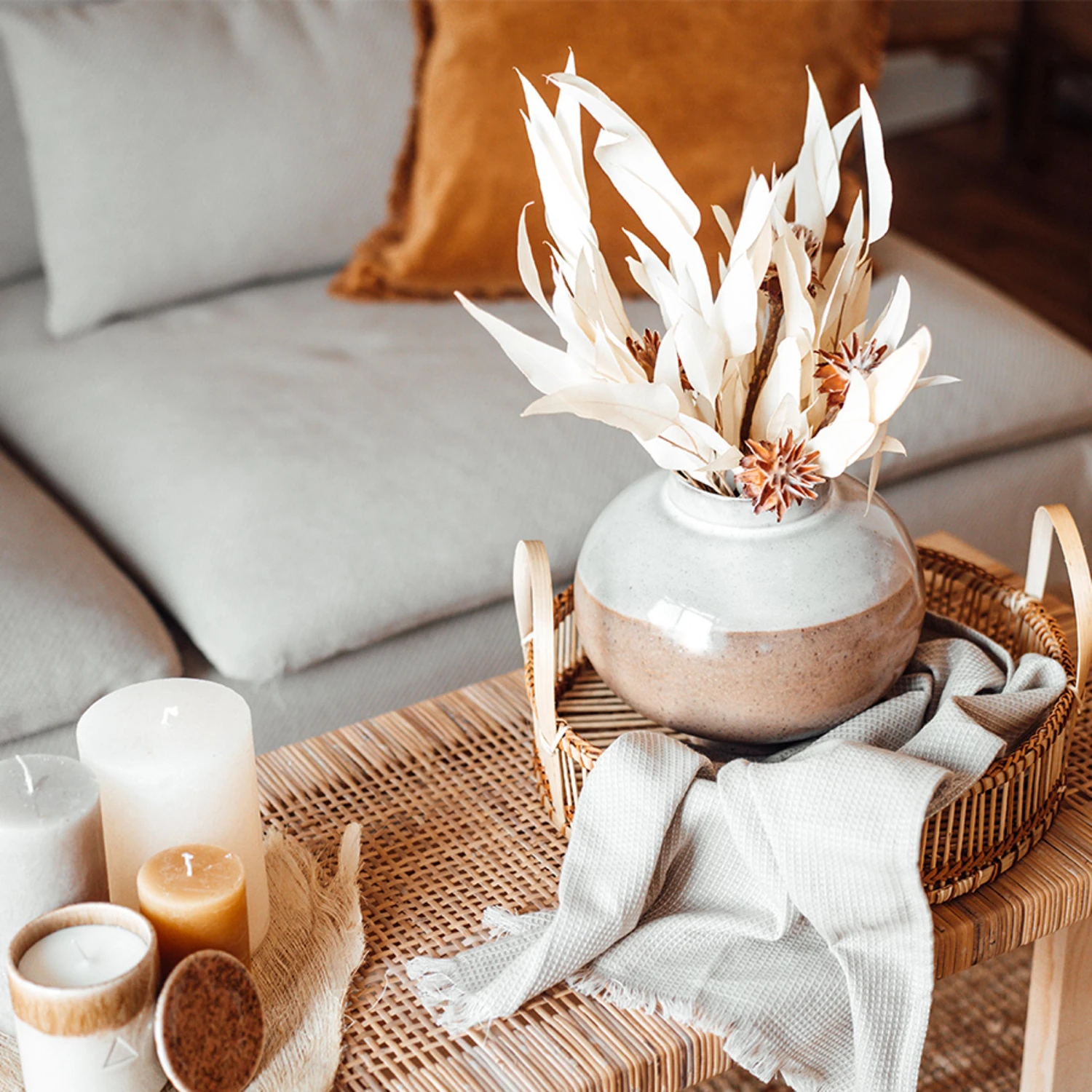 Kugelvase Höhe 20cm LIVIA in Creme-Rosa Kugelvase Höhe 20cm LIVIA In Creme-Rosa -Butlers Geschäft butlers kugelvase hohe 20cm livia in creme rosa 1