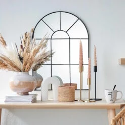 Kugelvase Höhe 20cm LIVIA In Creme-Rosa 6 Kugelvase Höhe 20cm LIVIA In Creme-Rosa -Butlers Geschäft butlers kugelvase hohe 20cm livia in creme rosa 4