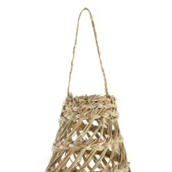 Lampenschirm-Set 2-tlg. BOMAS In Natur -Butlers Geschäft butlers lampenschirm set 2 tlg bomas in natur 8