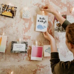 LED-Klammern 10 Lichter Mit USB-Batteriefach CLIP ART In Transparent 10 LED-Klammern 10 Lichter Mit USB-Batteriefach CLIP ART In Transparent -Butlers Geschäft butlers led klammern 10 lichter mit usb batteriefach clip art in transparent 8