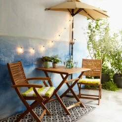 LED-Lichterkette 10 Lichter Mit USB-Batteriefach BULB LIGHTS In Transparent -Butlers Geschäft butlers led lichterkette 10 lichter mit usb batteriefach bulb lights in transparent 11