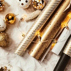 LED-Lichterkette 10 Mini-Glühbirnenlichter Mit USB-Batteriefach MINI BULBS In Transparent -Butlers Geschäft butlers led lichterkette 10 mini gluhbirnenlichter mit usb batteriefach mini bulbs in transparent 3