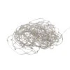 LED Lichterkette 100 Lichter Mit USB-Batteriefach TWINE LIGHTS In Silber 1 LED Lichterkette 100 Lichter Mit USB-Batteriefach TWINE LIGHTS In Silber -Butlers Geschäft butlers led lichterkette 100 lichter mit usb batteriefach twine lights in silber