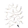 LED Lichterkette Mit Naturseil 15 Lichter Und Stecker BULB LIGHTS In Natur 1 LED Lichterkette Mit Naturseil 15 Lichter Und Stecker BULB LIGHTS In Natur -Butlers Geschäft butlers led lichterkette mit naturseil 15 lichter und stecker bulb lights in natur