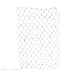 Butlers Geschäft 9 Butlers Geschäft -Butlers Geschäft butlers lichtervorhang mit stecker shine bright in schwarz 1