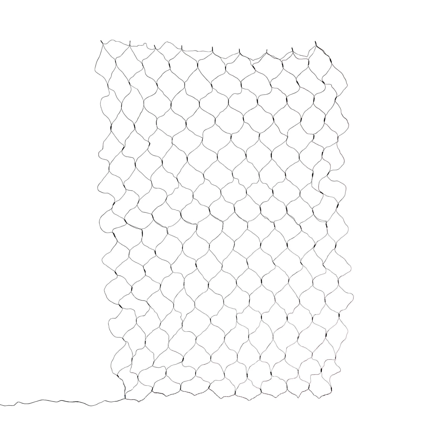 Lichtervorhang mit Stecker SHINE BRIGHT in Schwarz Lichtervorhang Mit Stecker SHINE BRIGHT In Schwarz -Butlers Geschäft butlers lichtervorhang mit stecker shine bright in schwarz 1