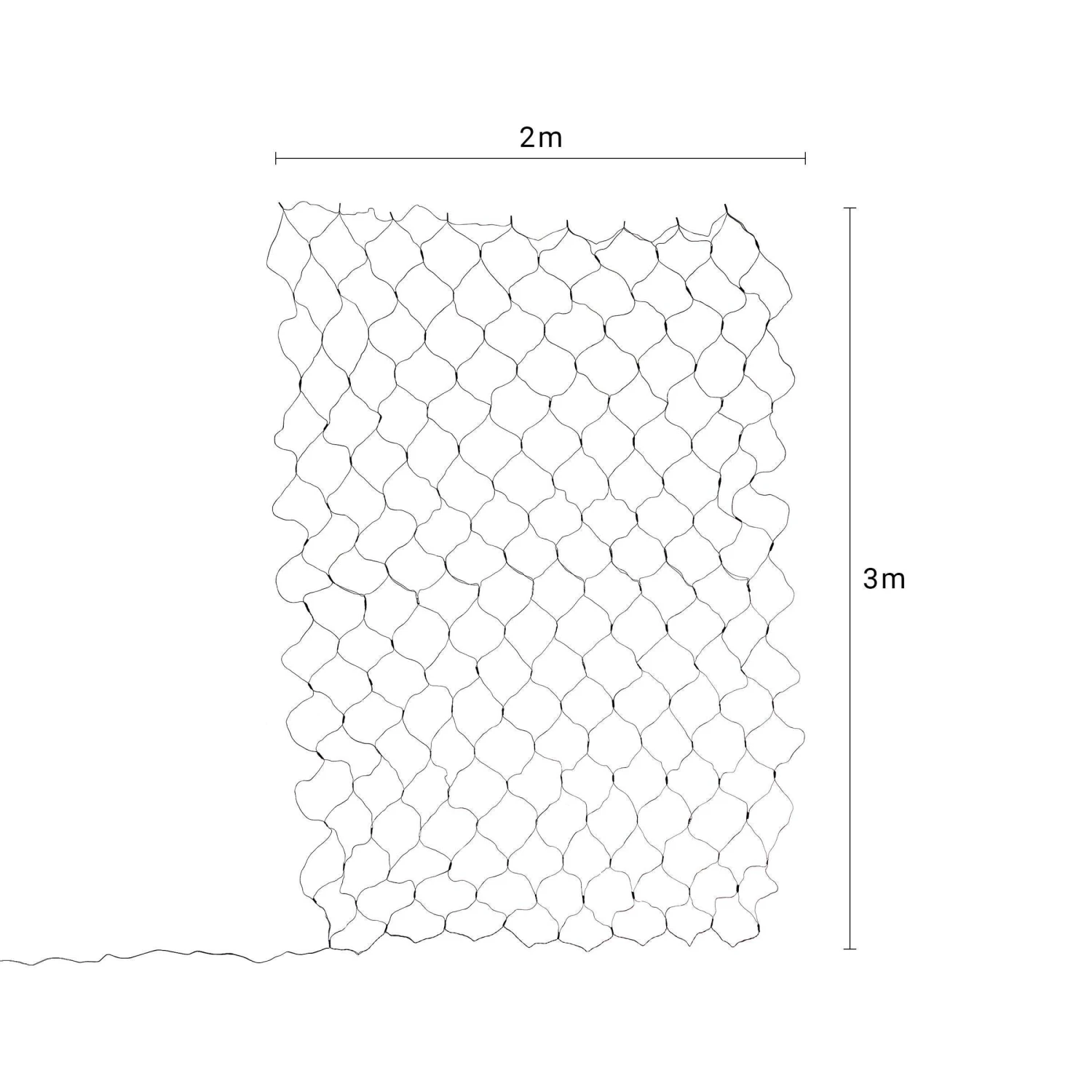 Lichtervorhang mit Stecker SHINE BRIGHT in Schwarz Lichtervorhang Mit Stecker SHINE BRIGHT In Schwarz -Butlers Geschäft butlers lichtervorhang mit stecker shine bright in schwarz 2