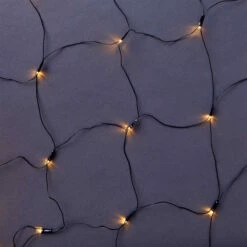 Lichtervorhang Mit Stecker SHINE BRIGHT In Schwarz 5 Lichtervorhang Mit Stecker SHINE BRIGHT In Schwarz -Butlers Geschäft butlers lichtervorhang mit stecker shine bright in schwarz 3