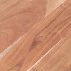 Loungetisch DOCKLAND In Braun -Butlers Geschäft butlers loungetisch dockland in braun 7