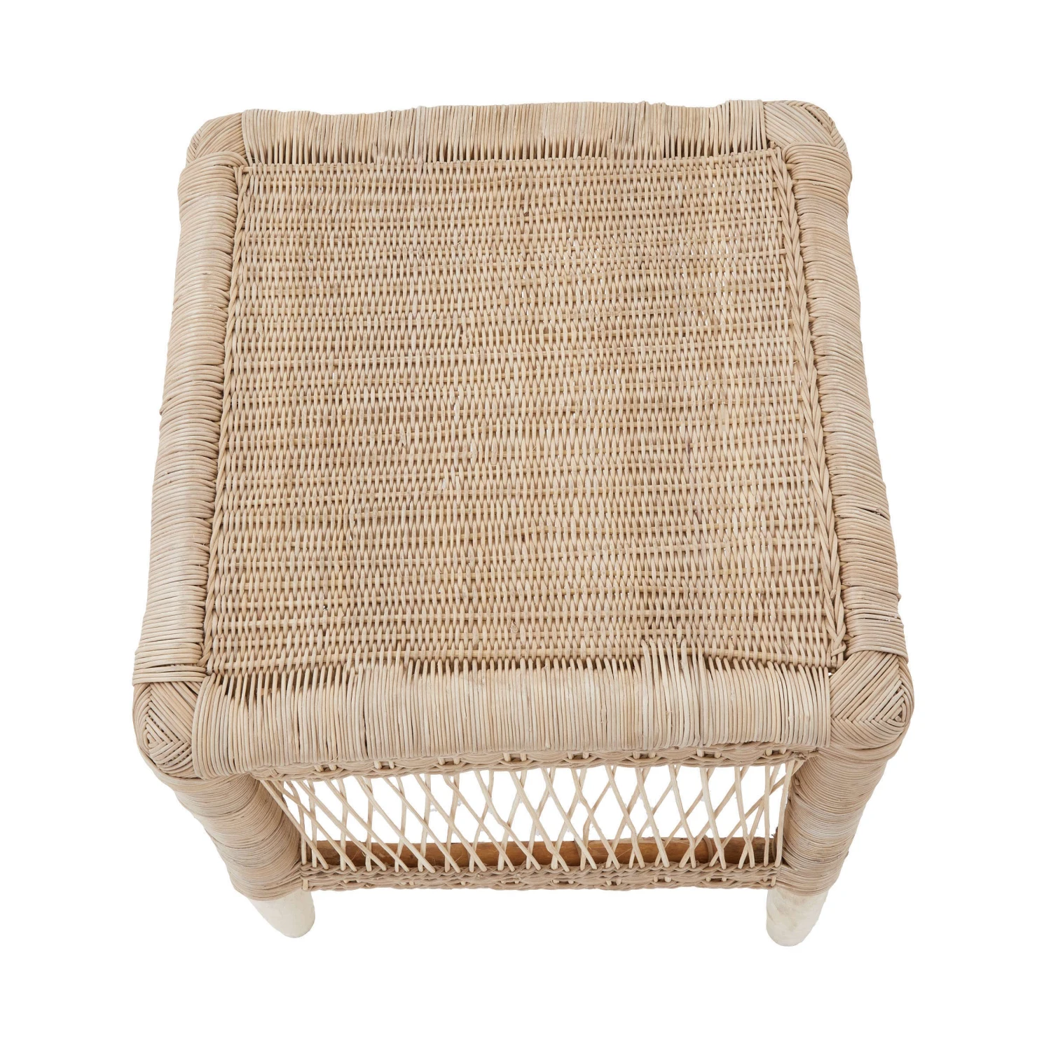 Malawi Hocker handgeflochten BOHO LOUNGE in Natur Malawi Hocker Handgeflochten BOHO LOUNGE In Natur -Butlers Geschäft butlers malawi hocker handgeflochten boho lounge in natur 4