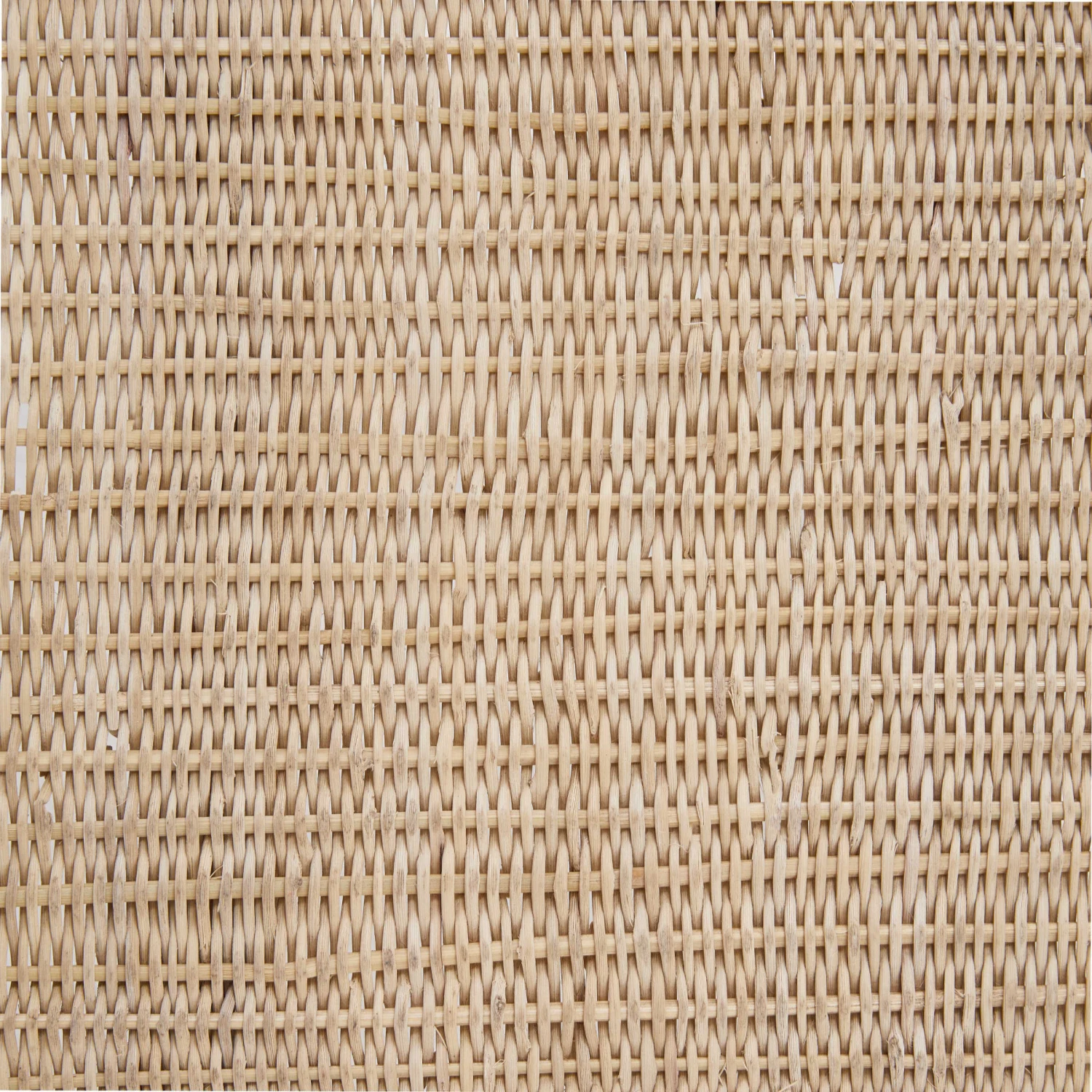 Malawi Hocker handgeflochten BOHO LOUNGE in Natur Malawi Hocker Handgeflochten BOHO LOUNGE In Natur -Butlers Geschäft butlers malawi hocker handgeflochten boho lounge in natur 6