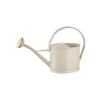 Mini-Gießkanne 1,5l ZINC In Beige -Butlers Geschäft butlers mini giesskanne 1 5l zinc in beige