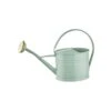 Mini-Gießkanne 1,5l ZINC In Pastellgrün 1 Mini-Gießkanne 1,5l ZINC In Pastellgrün -Butlers Geschäft butlers mini giesskanne 1 5l zinc in pastellgrun
