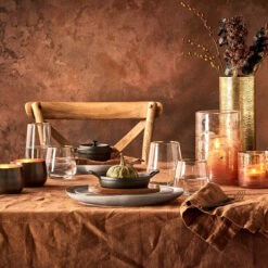 Mini-Serviertopf Mit Holzuntersetzer L 14 X B 11cm HOT IRON In Schwarz -Butlers Geschäft butlers mini serviertopf mit holzuntersetzer l 14 x b 11cm hot iron in schwarz 7