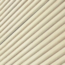 Nachttisch CABOTT COVE In Creme-Braun -Butlers Geschäft butlers nachttisch cabott cove in creme braun 12