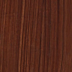 Nachttisch CABOTT COVE In Creme-Braun -Butlers Geschäft butlers nachttisch cabott cove in creme braun 13