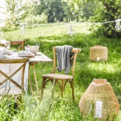 Outdoor-Lichterkette Mit 10 Glühbirnen Und Stecker BULB LIGHTS In Creme 7 Outdoor-Lichterkette Mit 10 Glühbirnen Und Stecker BULB LIGHTS In Creme -Butlers Geschäft butlers outdoor lichterkette mit 10 gluhbirnen und stecker bulb lights in creme 5