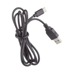 Outdoor Tischleuchte, Dimmbar LIGHT UP In Schwarz-Weiß -Butlers Geschäft butlers outdoor tischleuchte dimmbar light up in schwarz weiss 6