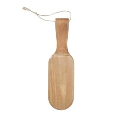 Parmesanreibe L 24,5 X B 7cm GOURMET In Braun-Silber -Butlers Geschäft butlers parmesanreibe l 24 5 x b 7cm gourmet in braun silber 5