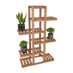 Pfanzenregal NEW GARDENING In Natur