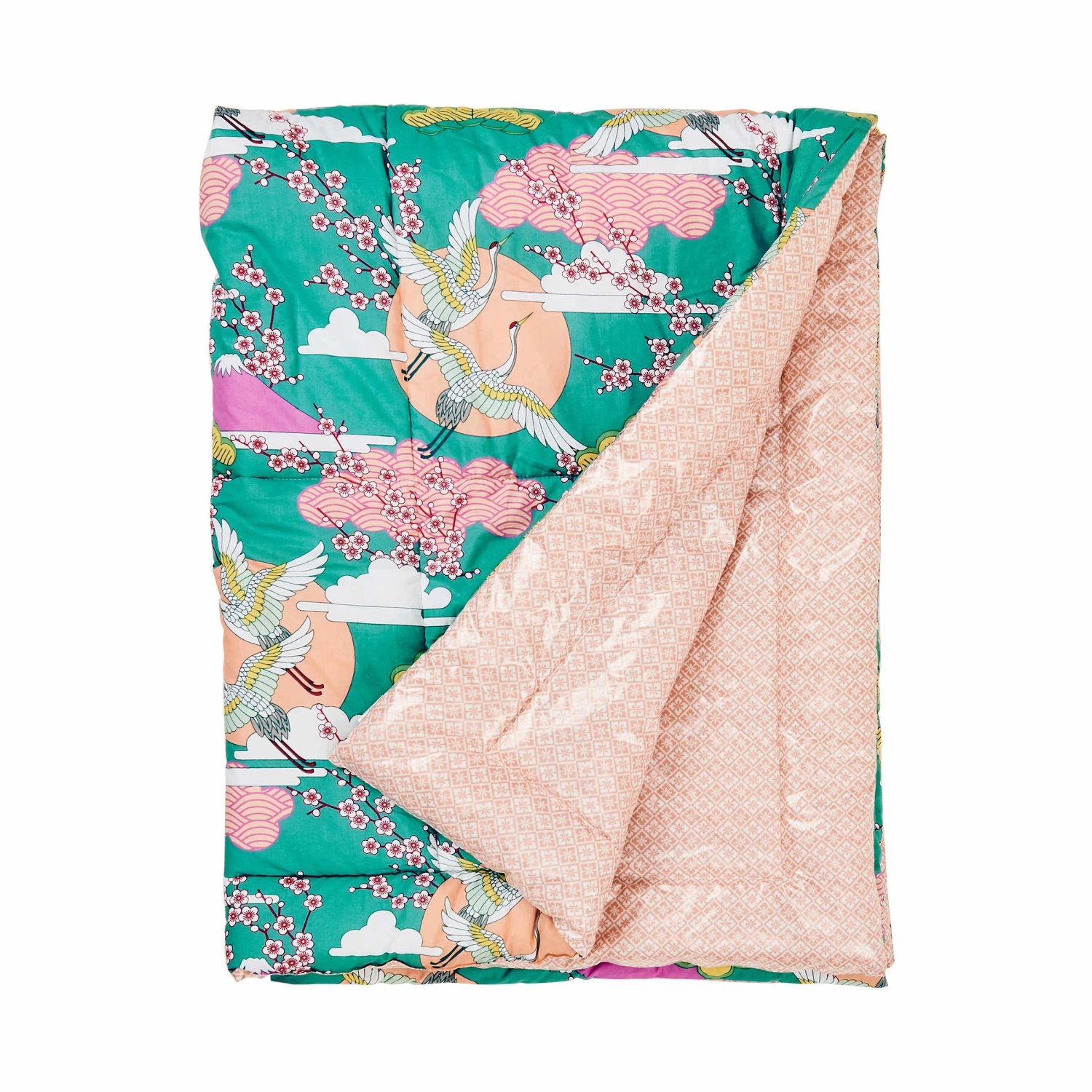 Picknickdecke Japan B 140 x T 180cm PICNIC DELUXE in Bunt Picknickdecke Japan B 140 X T 180cm PICNIC DELUXE In Bunt -Butlers Geschäft butlers picknickdecke japan b 140 x t 180cm picnic deluxe in bunt 1