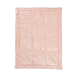 Picknickdecke Japan B 140 X T 180cm PICNIC DELUXE In Bunt 5 Picknickdecke Japan B 140 X T 180cm PICNIC DELUXE In Bunt -Butlers Geschäft butlers picknickdecke japan b 140 x t 180cm picnic deluxe in bunt 3