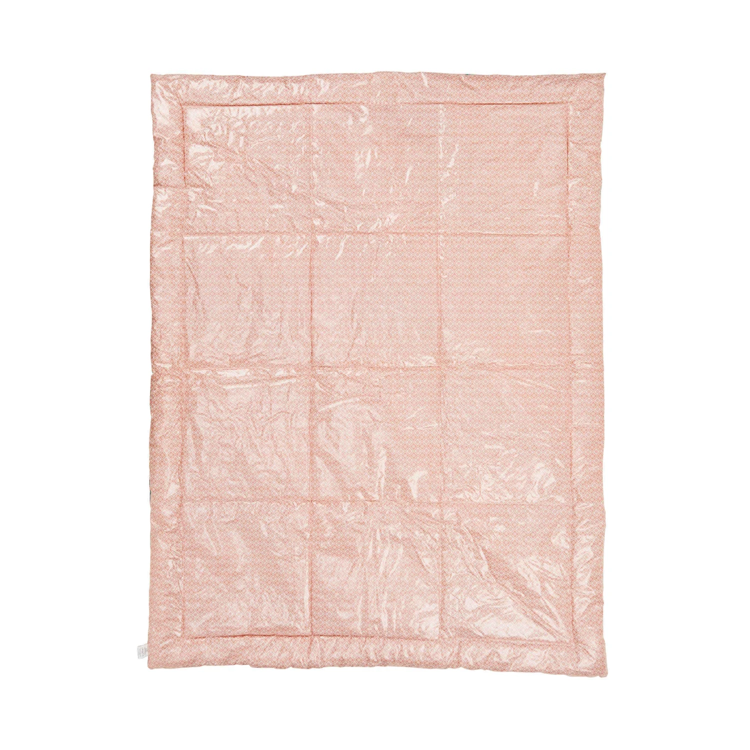 Picknickdecke Japan B 140 x T 180cm PICNIC DELUXE in Bunt Picknickdecke Japan B 140 X T 180cm PICNIC DELUXE In Bunt -Butlers Geschäft butlers picknickdecke japan b 140 x t 180cm picnic deluxe in bunt 3