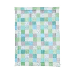 Picknickdecke Kacheln B 140 X T 180cm PICNIC DELUXE In Bunt -Butlers Geschäft butlers picknickdecke kacheln b 140 x t 180cm picnic deluxe in bunt 2