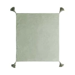 Picknickdecke L 175 X B 154cm BETWEEN FLOWERS In Creme -Butlers Geschäft butlers picknickdecke l 175 x b 154cm between flowers in creme 4