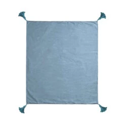 Picknickdecke L 175 X B 154cm BEYOND BALI In Bunt -Butlers Geschäft butlers picknickdecke l 175 x b 154cm beyond bali in bunt 2