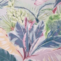 Picknickdecke L 175 X B 154cm BEYOND BALI In Bunt -Butlers Geschäft butlers picknickdecke l 175 x b 154cm beyond bali in bunt 3