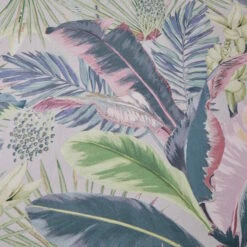 Picknickdecke L 175 X B 154cm BEYOND BALI In Bunt -Butlers Geschäft butlers picknickdecke l 175 x b 154cm beyond bali in bunt 4