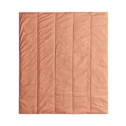 Picknickdecke L 175 X B 154cm PAREA In Bunt -Butlers Geschäft butlers picknickdecke l 175 x b 154cm parea in bunt 4