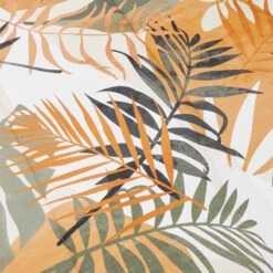 Picknickdecke L 175 X B 154cm PAREA In Bunt -Butlers Geschäft butlers picknickdecke l 175 x b 154cm parea in bunt 6