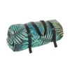 Picknickdecke Tukan B 140 X T 180cm PICNIC DELUXE In Grün 1 Picknickdecke Tukan B 140 X T 180cm PICNIC DELUXE In Grün -Butlers Geschäft butlers picknickdecke tukan b 140 x t 180cm picnic deluxe in grun