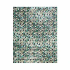 Picknickdecke Tukan B 140 X T 180cm PICNIC DELUXE In Grün 4 Picknickdecke Tukan B 140 X T 180cm PICNIC DELUXE In Grün -Butlers Geschäft butlers picknickdecke tukan b 140 x t 180cm picnic deluxe in grun 2