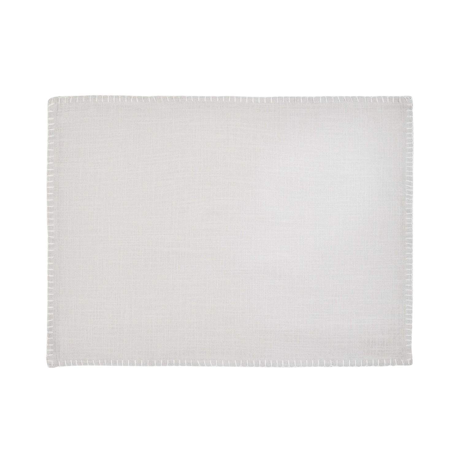 Platzset 35x47 cm FINCA in Grau Platzset 35x47 Cm FINCA In Grau -Butlers Geschäft butlers platzset 35x47 cm finca in grau 1