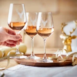 Platzteller Ø30cm ACACIA In Braun 9 Platzteller Ø30cm ACACIA In Braun -Butlers Geschäft butlers platzteller o30cm acacia in braun 7