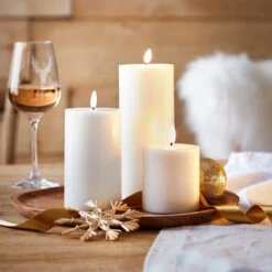 Platzteller Ø30cm ACACIA In Braun 10 Platzteller Ø30cm ACACIA In Braun -Butlers Geschäft butlers platzteller o30cm acacia in braun 8